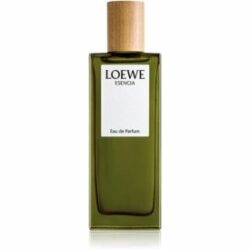 Esencia Eau de Parfum pour homme 50 ml