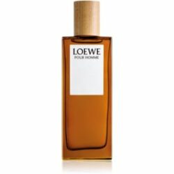 Loewe Pour Homme Eau de Toilette pour homme 50 ml