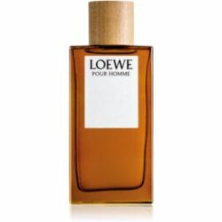 Loewe Pour Homme Eau de Toilette pour homme 150 ml