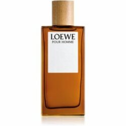 Loewe Pour Homme Eau de Toilette pour homme 100 ml