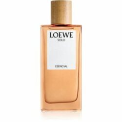 Solo Esencial Eau de Toilette pour homme 100 ml