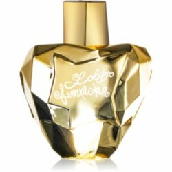 Elixir Sublime Eau de Parfum pour femme 50 ml