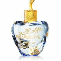 Le Parfum Eau de Parfum pour femme 50 ml