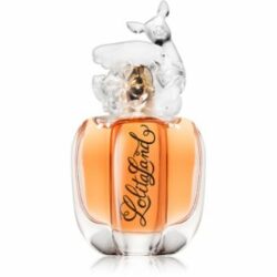 Lolita Land Eau de Parfum pour femme 40 ml