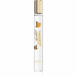 Lolita Lempicka Mon Premier Parfum Eau de Parfum pour femme 15 ml