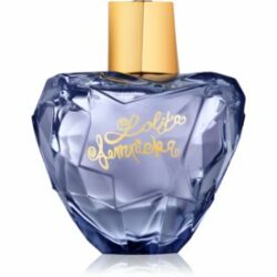 Lolita Lempicka Mon Premier Parfum Eau de Parfum pour femme 50 ml