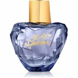 Lolita Lempicka Mon Premier Parfum Eau de Parfum pour femme 30 ml