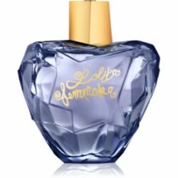 Lolita Lempicka Mon Premier Parfum Eau de Parfum pour femme 100 ml