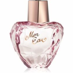 Mon Eau Eau de Parfum pour femme 30 ml
