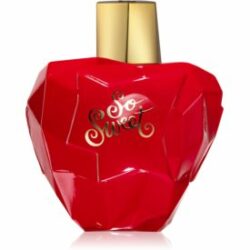 So Sweet Eau de Parfum pour femme 50 ml
