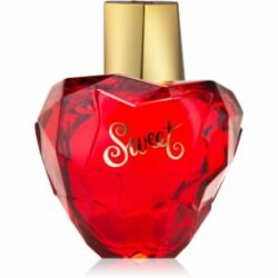 Sweet Eau de Parfum pour femme 30 ml
