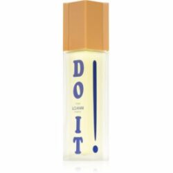Do It Eau de Toilette pour homme 100 ml