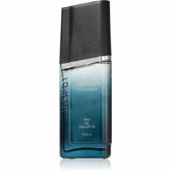L’aventurier Eau de Toilette pour homme 100 ml
