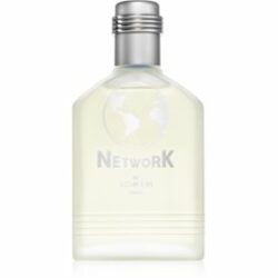 Network Eau de Toilette pour homme 100 ml