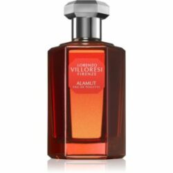 Alamut 100 ml