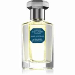 Mare Nostrum Aura Maris Eau de Toilette mixte 50 ml