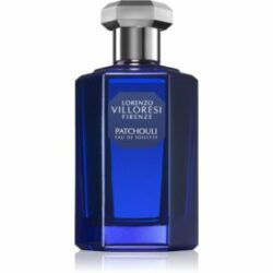 Patchouli Eau de Toilette mixte 100 ml