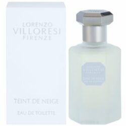 Teint de Neige Eau de Toilette mixte 50 ml