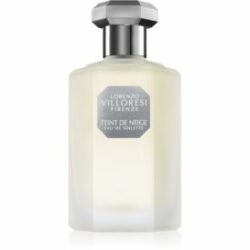 Teint de Neige Eau de Toilette mixte 100 ml