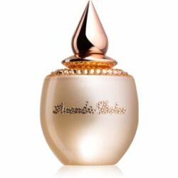 Ananda Dolce Special Edition Eau de Parfum pour femme 100 ml