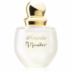 Ananda Eau de Parfum pour femme 30 ml