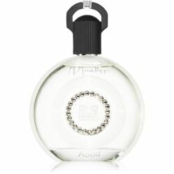 Aoud Eau de Parfum pour homme 100 ml