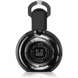 Avant-Garde Eau de Parfum pour homme 30 ml