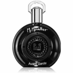 Avant-Garde Eau de Parfum pour homme 100 ml