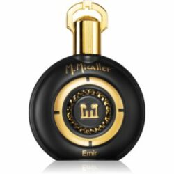 Emir Eau de Parfum pour homme 100 ml