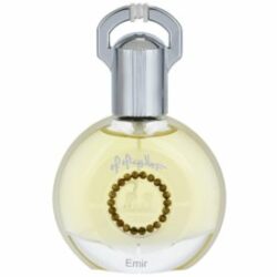 Emir Eau de Parfum pour homme 30 ml