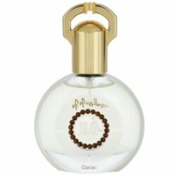 Gaiac Eau de Parfum pour homme 30 ml