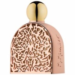 Glamour Eau de Parfum mixte 75 ml