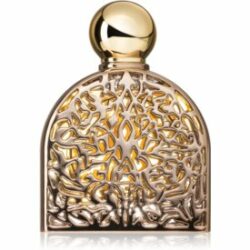 Gourmet Eau de Parfum mixte 75 ml