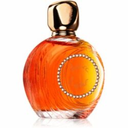 Mon Parfum Cristal Eau de Parfum pour femme 100 ml