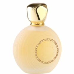 Mon Parfum Eau de Parfum pour femme 100 ml