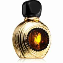 Mon Parfum Gold Eau de Parfum pour femme 30 ml