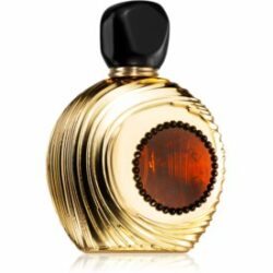 Mon Parfum Gold Eau de Parfum pour femme 100 ml