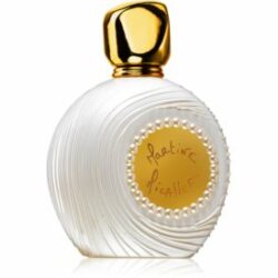 Mon Parfum Pearl Eau de Parfum pour femme 100 ml