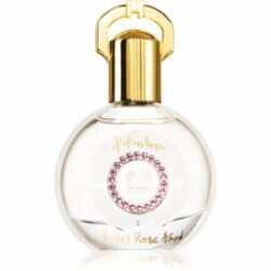 Royal Rose Aoud Eau de Parfum pour femme 30 ml