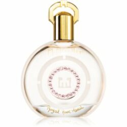 Royal Rose Aoud Eau de Parfum pour femme 100 ml