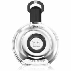 Royal Vintage Eau de Parfum pour homme 100 ml