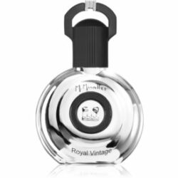 Royal Vintage Eau de Parfum pour homme 30 ml