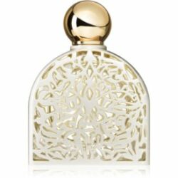 Spiritual Eau de Parfum mixte 75 ml