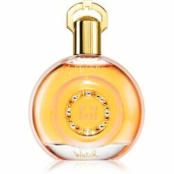 Watch Eau de Parfum pour femme 100 ml