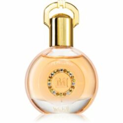 Watch Eau de Parfum pour femme 30 ml