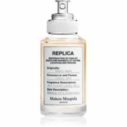 REPLICA Beach Walk Eau de Toilette pour femme 30 ml