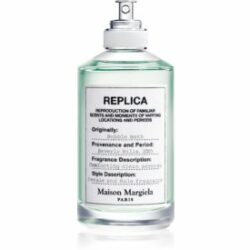 REPLICA Bubble Bath Eau de Toilette mixte 100 ml
