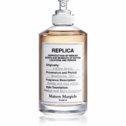 REPLICA Coffee Break Eau de Toilette mixte 100 ml