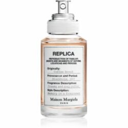 REPLICA Coffee Break Eau de Toilette mixte 30 ml