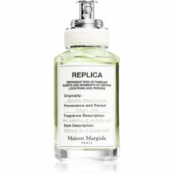 REPLICA Matcha Meditation Eau de Toilette mixte 30 ml